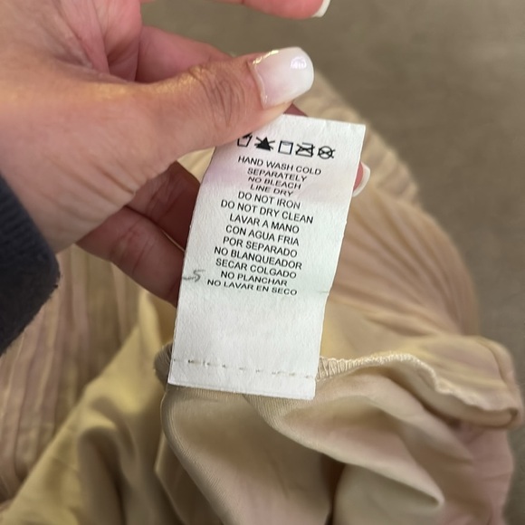 Sophia Christina Vintage Dress size 4 - Picture 9 of 9